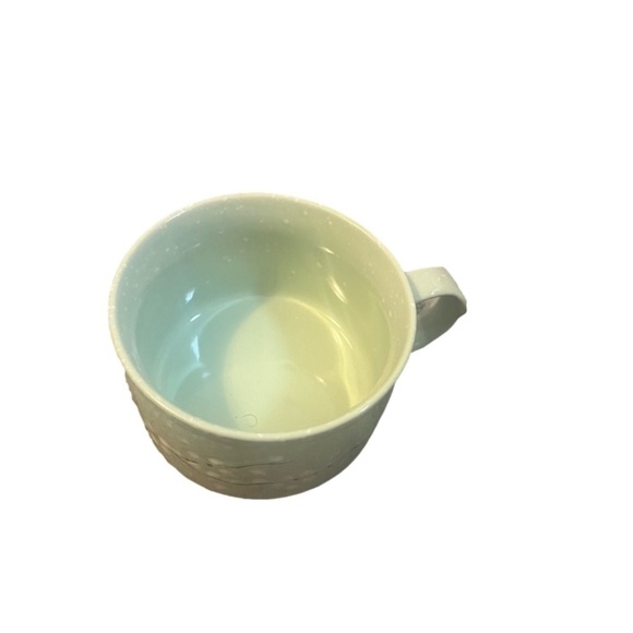 Asian Soup Noodle Bowl With Handle, Japanese Style Microwavable Ceramic Noodle - Picture 3 of 6